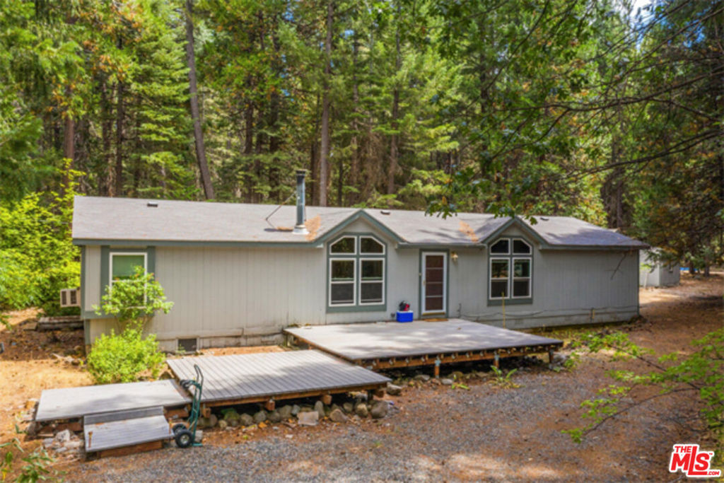 34739 Timber Ridge Road Property Photo