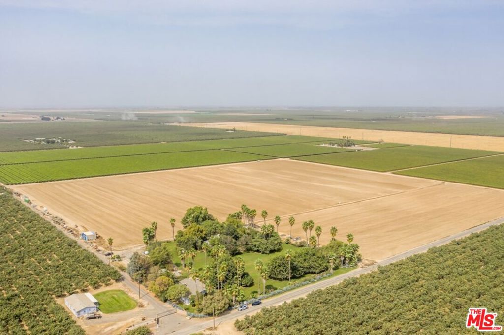 8241 Koch Road Property Photo