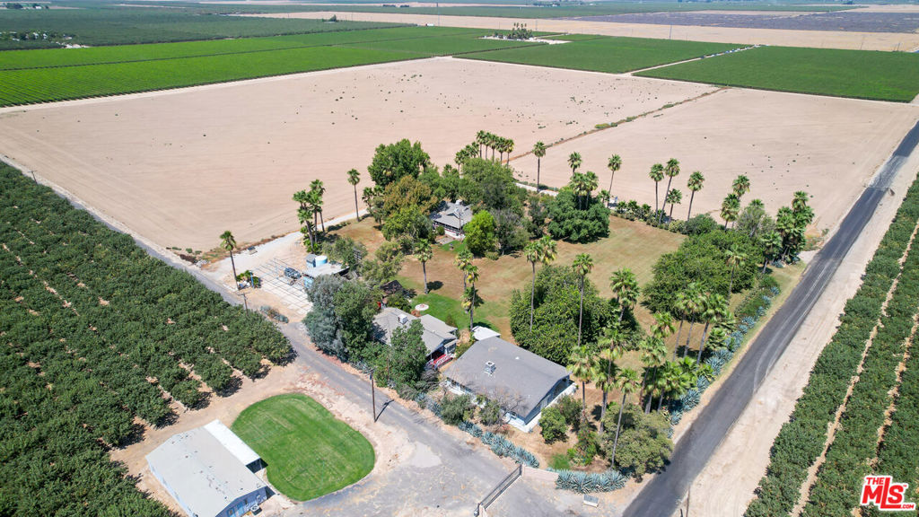 8241 Koch Road Property Photo 3