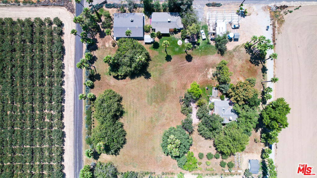 8241 Koch Road Property Photo 4