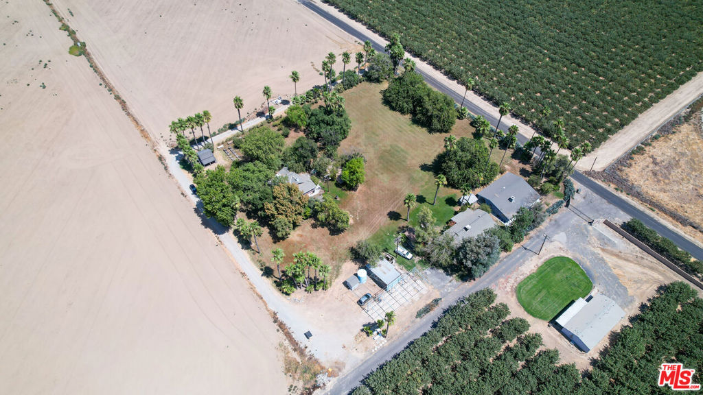 8241 Koch Road Property Photo 5