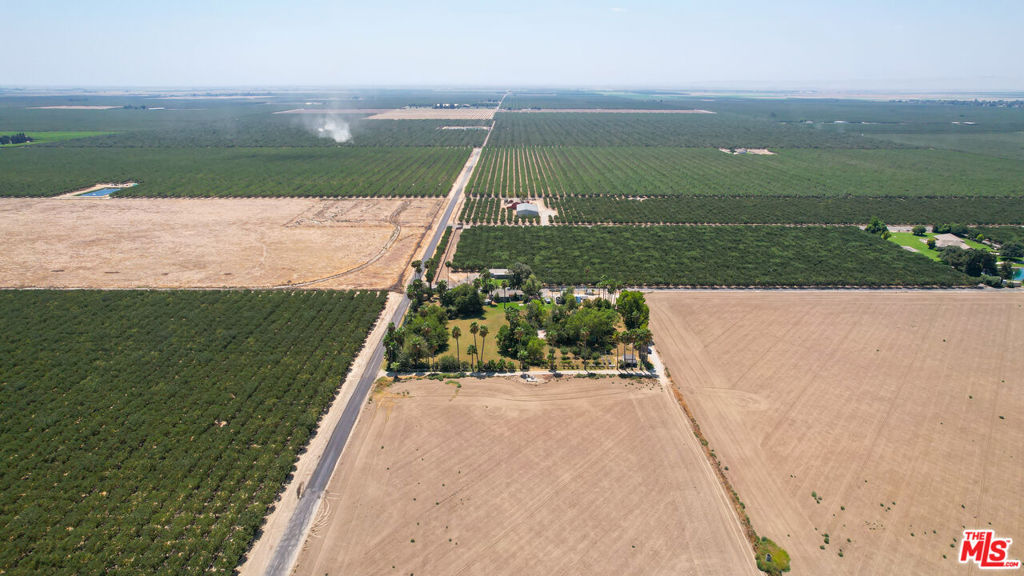 8241 Koch Road Property Photo 6
