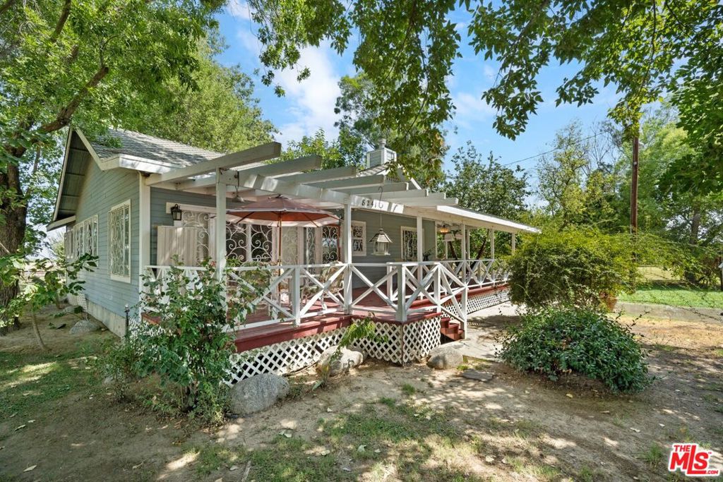 8241 Koch Road Property Photo 8