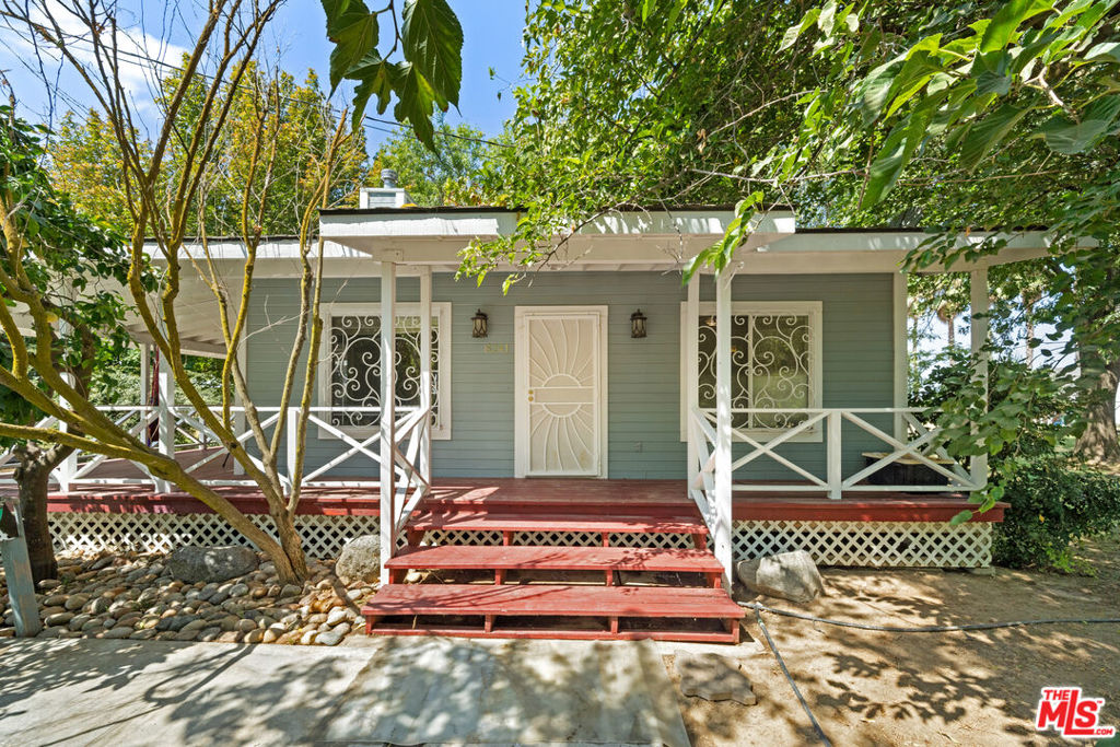 8241 Koch Road Property Photo 9
