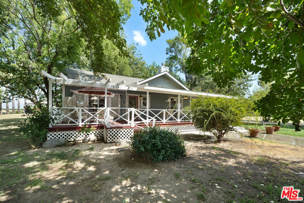8241 Koch Road Property Photo 11
