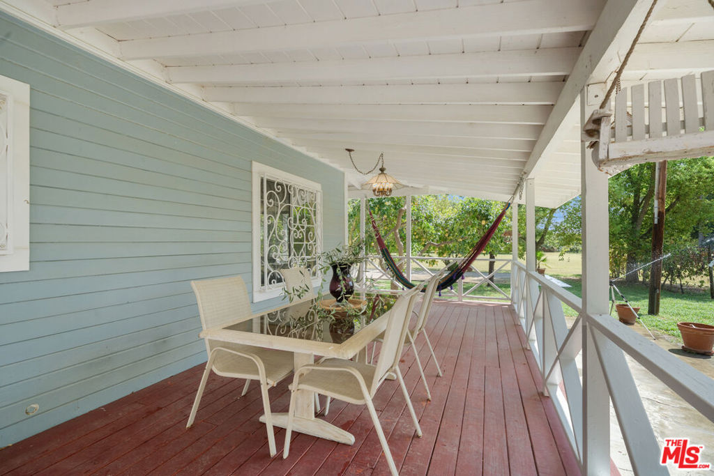 8241 Koch Road Property Photo 13