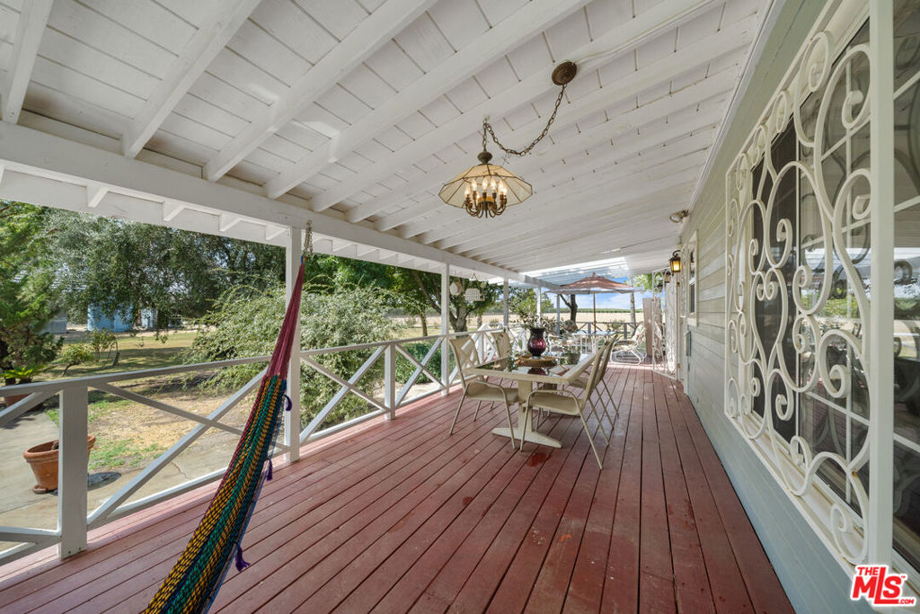 8241 Koch Road Property Photo 14