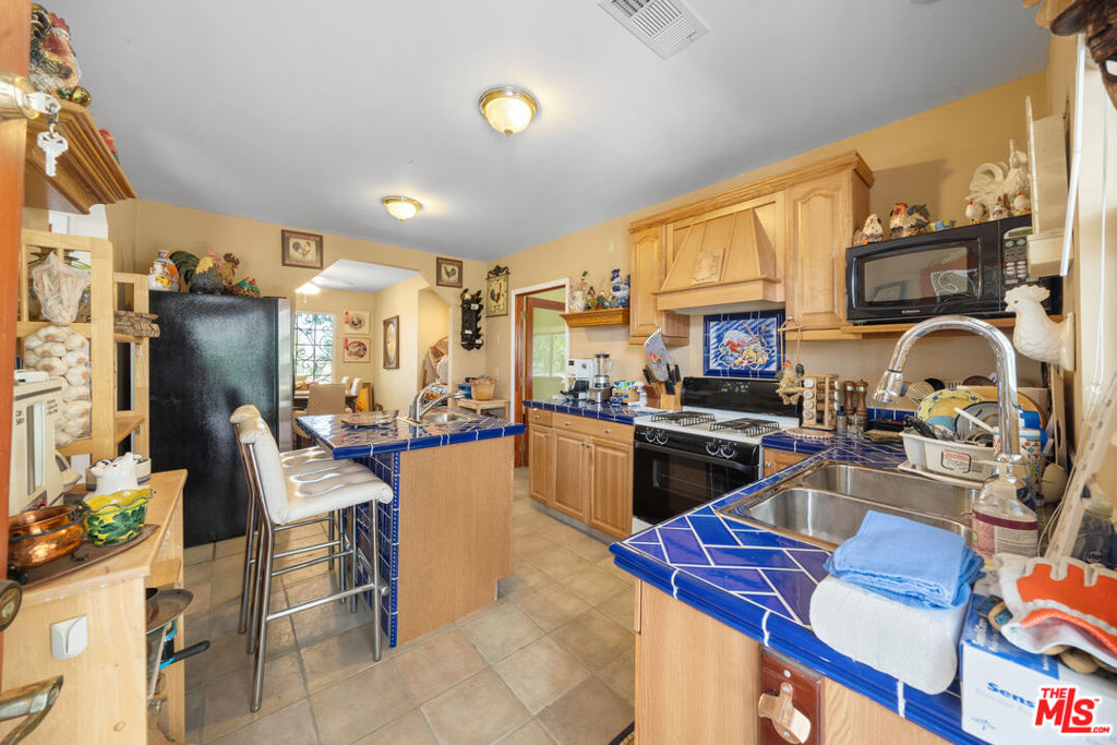8241 Koch Road Property Photo 15