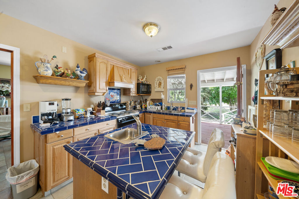 8241 Koch Road Property Photo 16