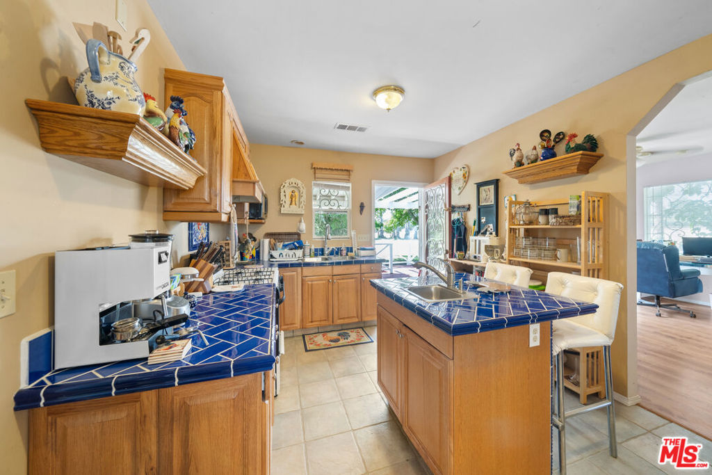 8241 Koch Road Property Photo 17