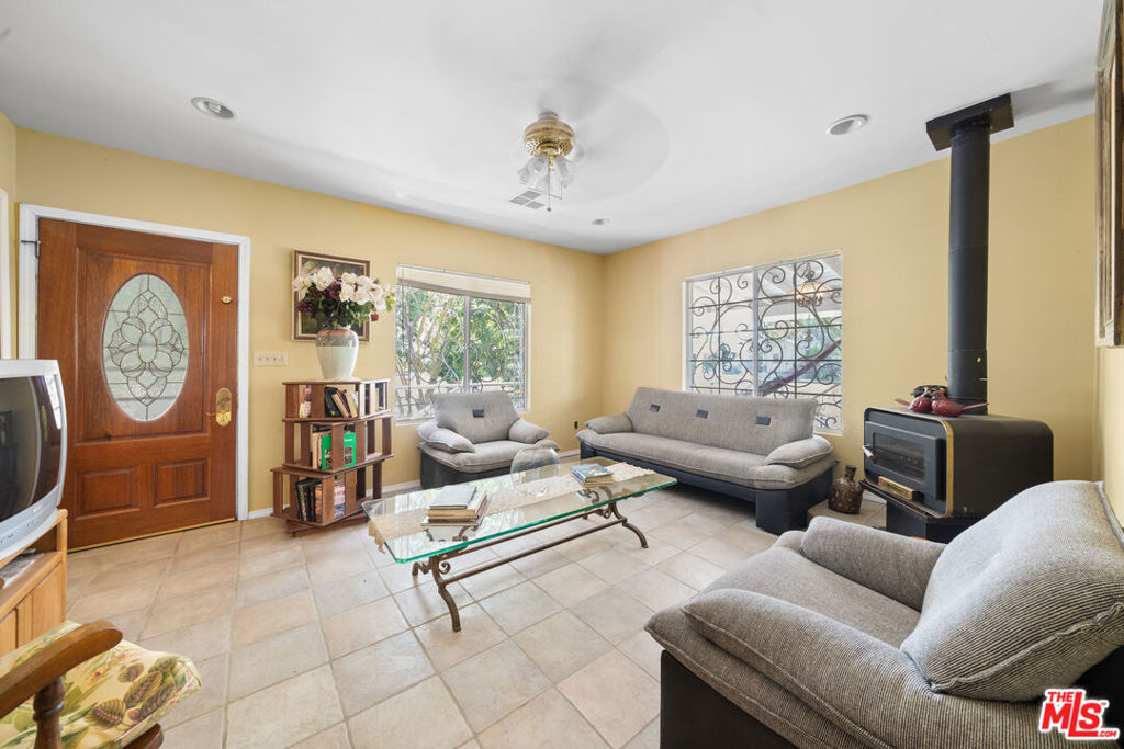 8241 Koch Road Property Photo 19