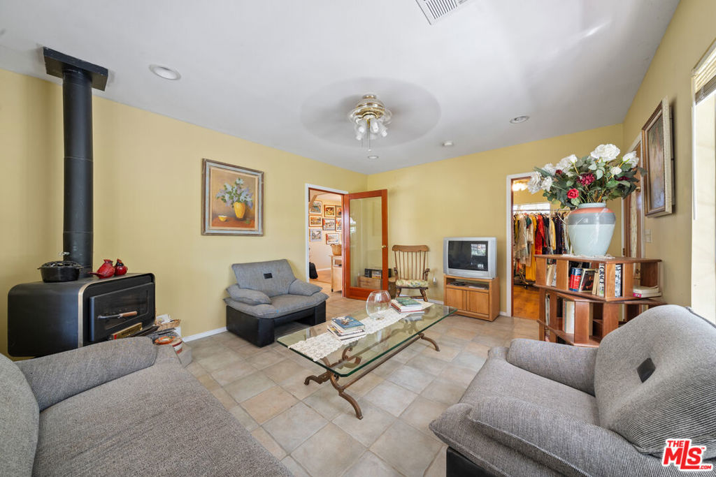 8241 Koch Road Property Photo 20