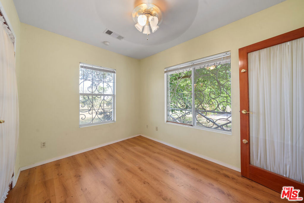 8241 Koch Road Property Photo 23
