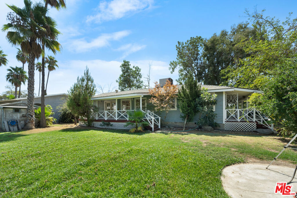 8241 Koch Road Property Photo 24