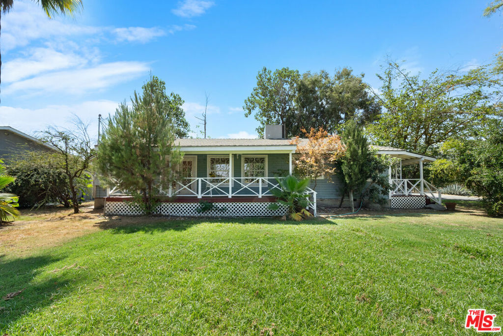 8241 Koch Road Property Photo 25