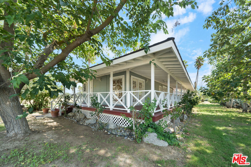 8241 Koch Road Property Photo 26
