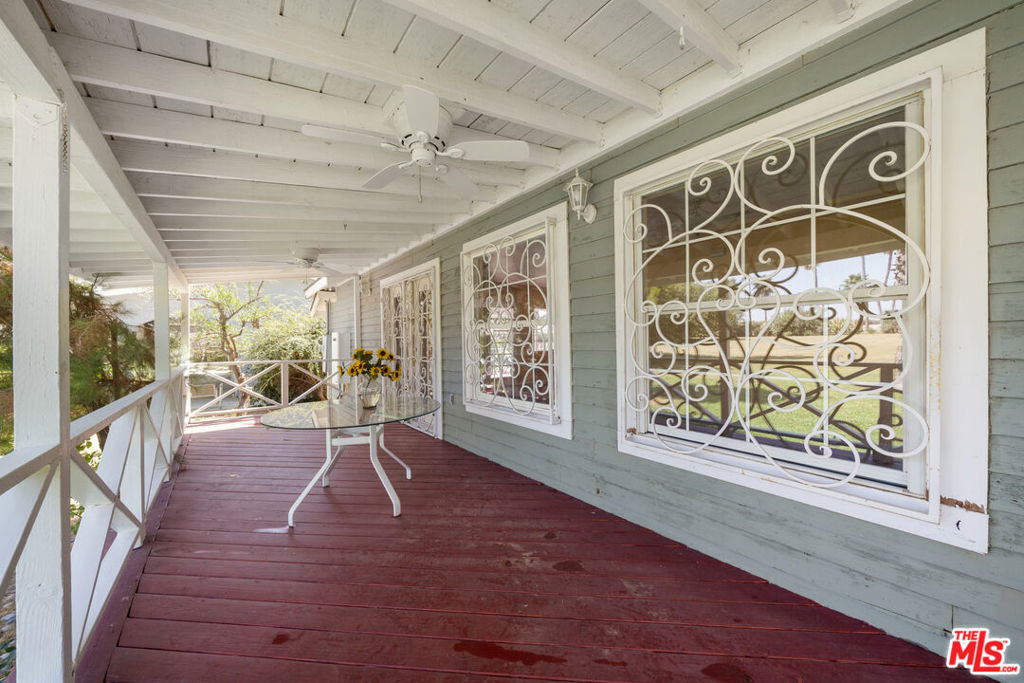 8241 Koch Road Property Photo 28