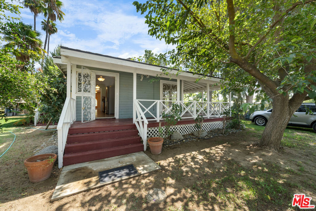 8241 Koch Road Property Photo 29