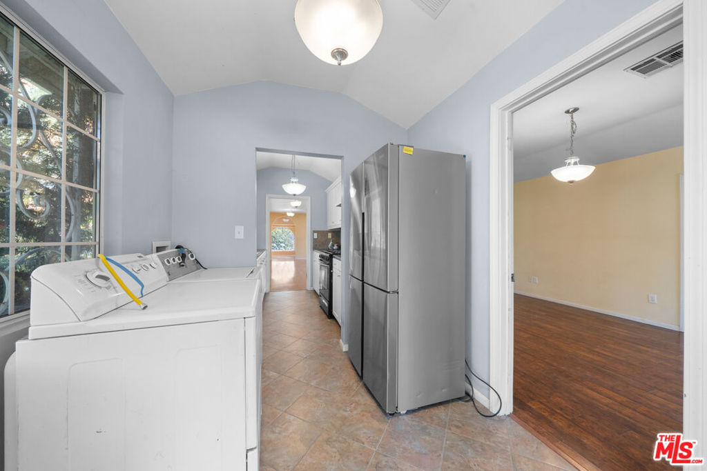 8241 Koch Road Property Photo 30