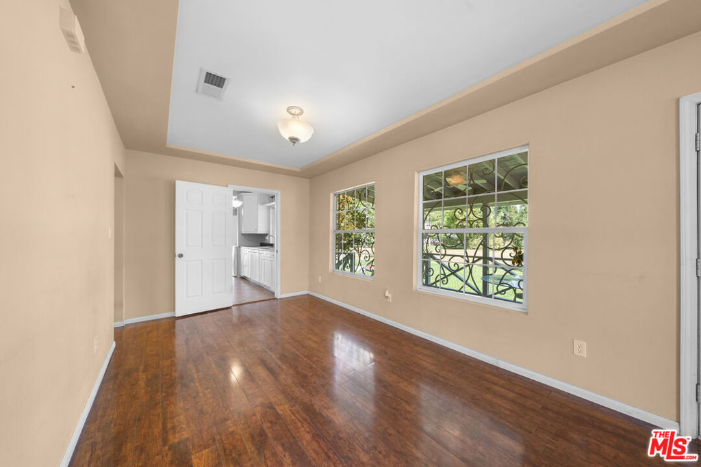 8241 Koch Road Property Photo 36