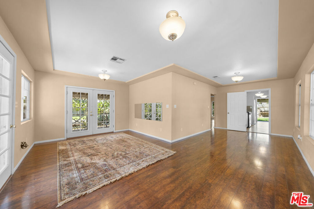 8241 Koch Road Property Photo 37