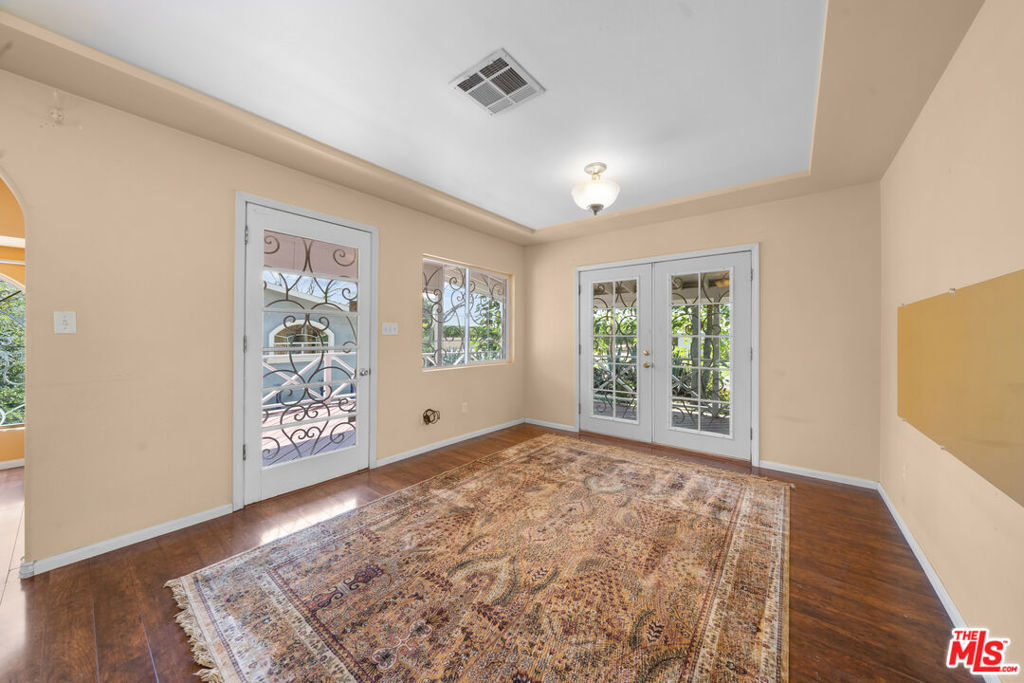 8241 Koch Road Property Photo 38