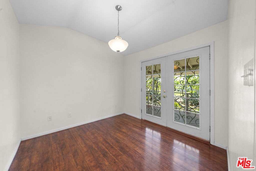 8241 Koch Road Property Photo 40