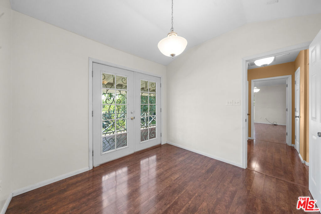 8241 Koch Road Property Photo 41
