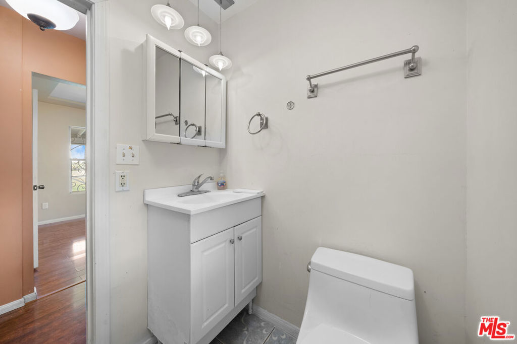 8241 Koch Road Property Photo 42