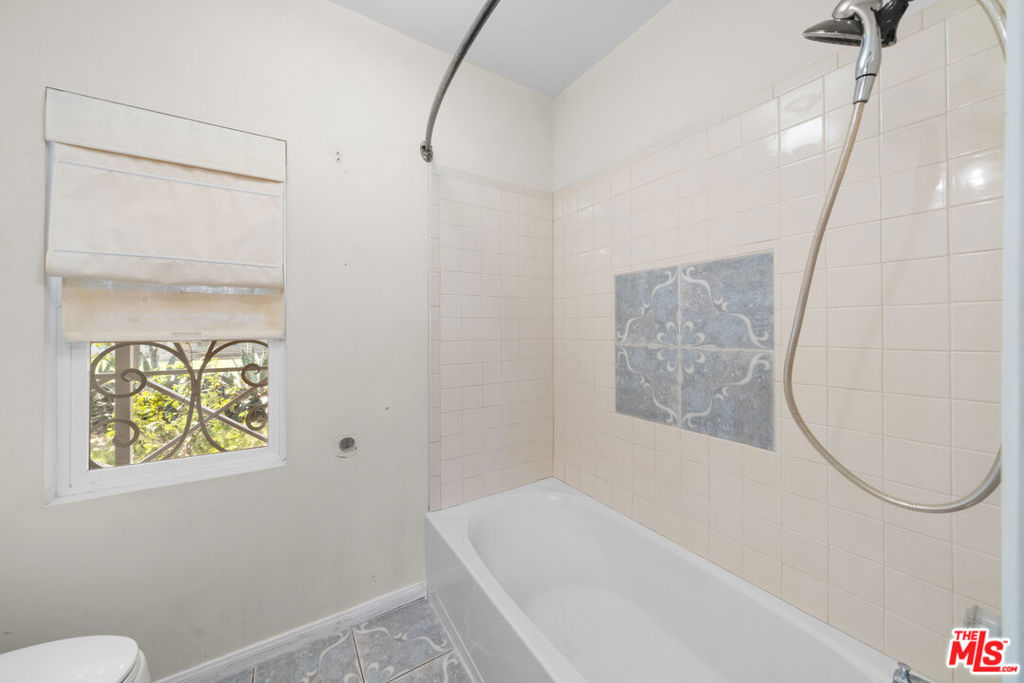 8241 Koch Road Property Photo 43