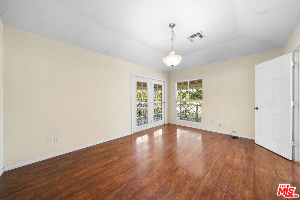8241 Koch Road Property Photo 44