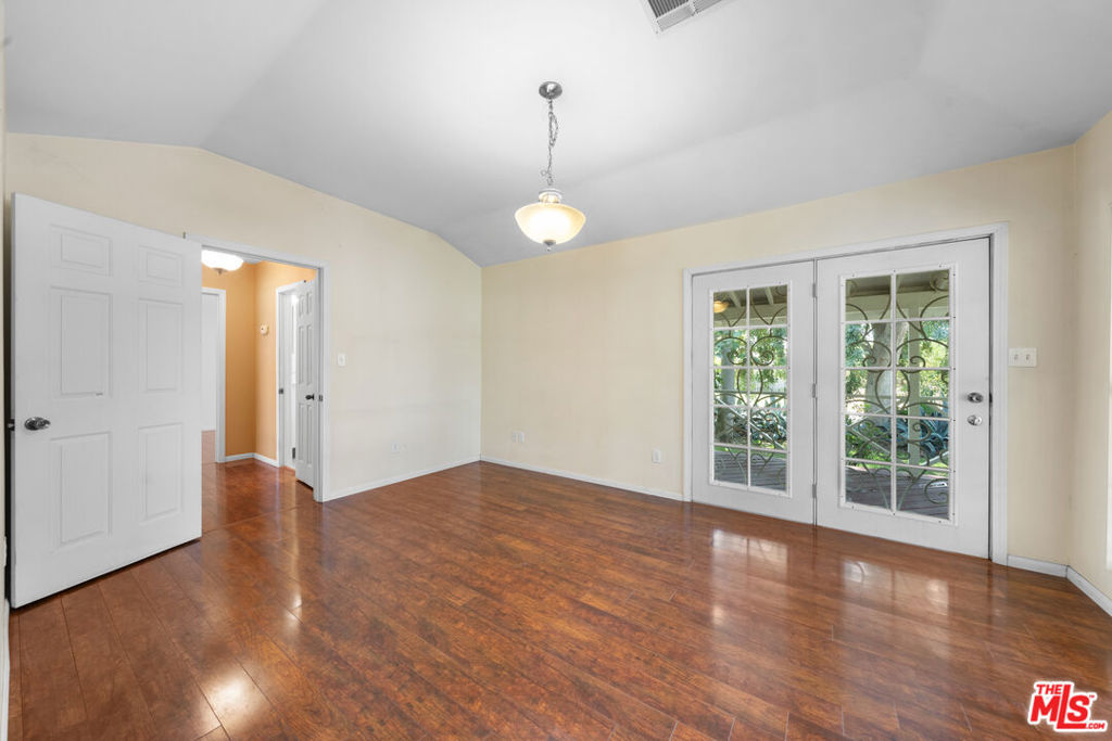 8241 Koch Road Property Photo 45
