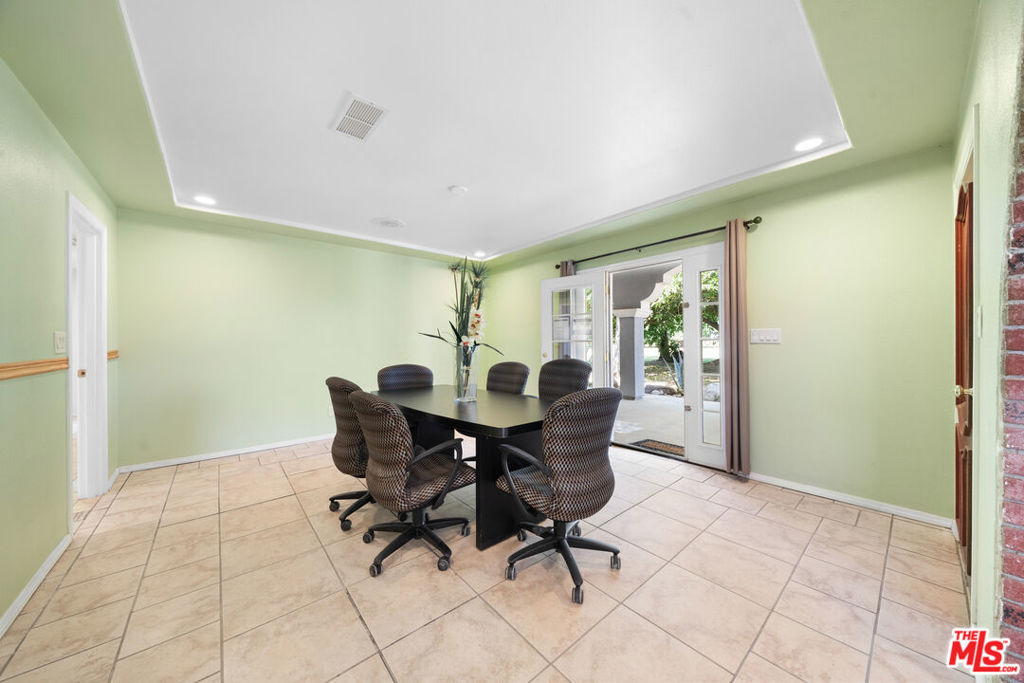 8241 Koch Road Property Photo 46