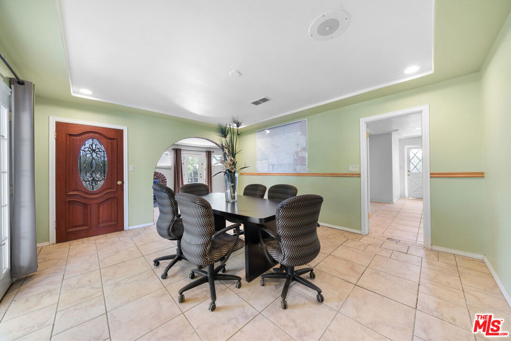 8241 Koch Road Property Photo 47
