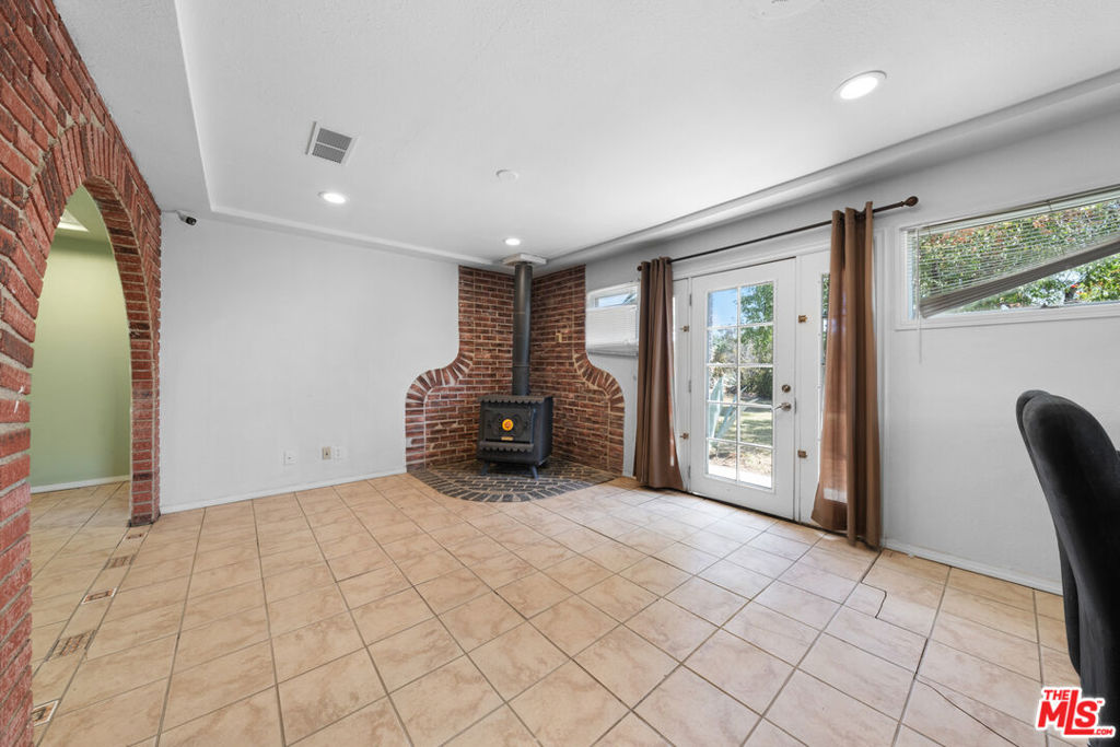 8241 Koch Road Property Photo 49