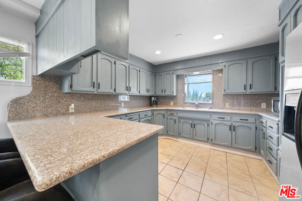 8241 Koch Road Property Photo 51