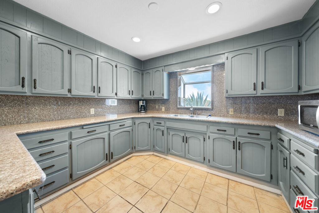 8241 Koch Road Property Photo 52