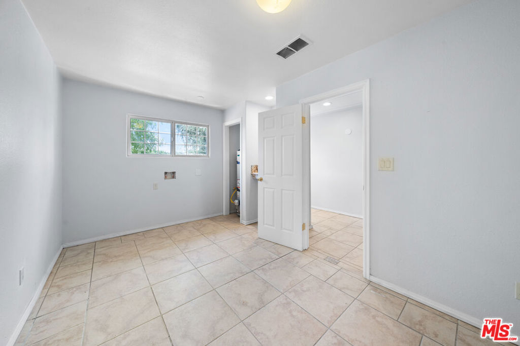 8241 Koch Road Property Photo 53