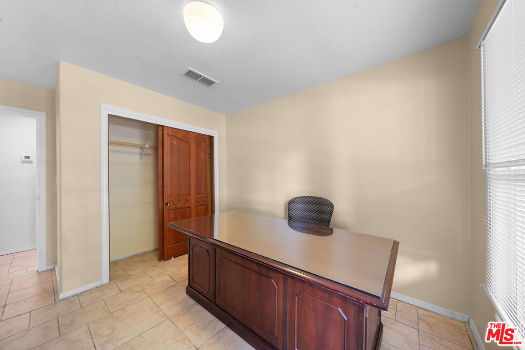 8241 Koch Road Property Photo 56