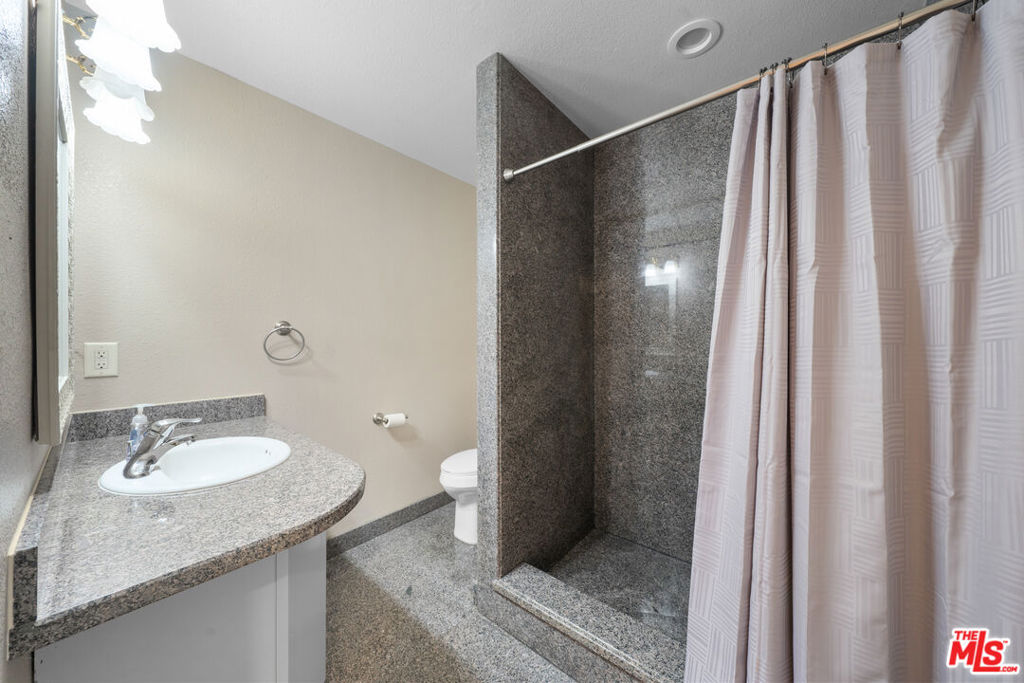 8241 Koch Road Property Photo 57