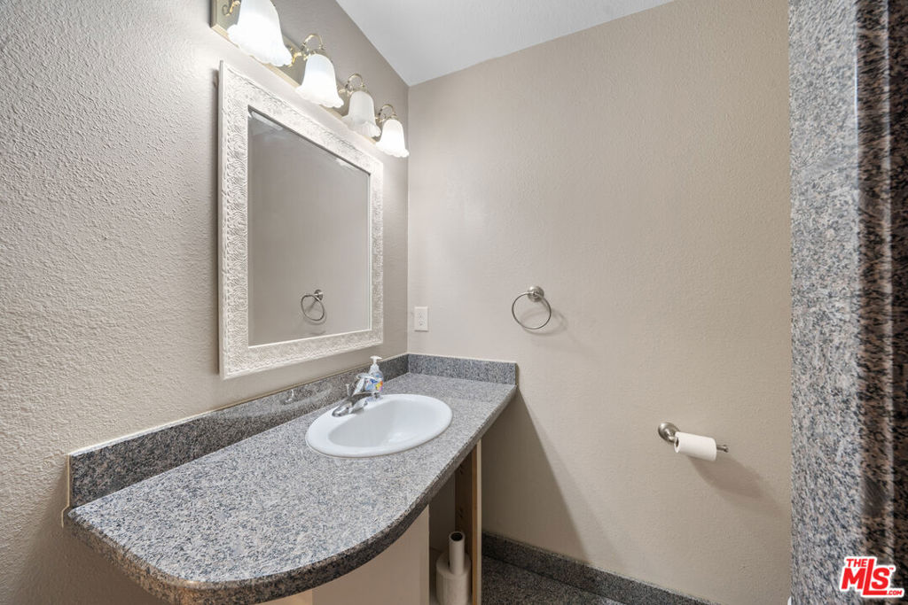 8241 Koch Road Property Photo 58
