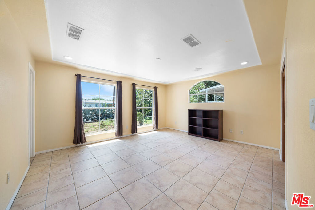 8241 Koch Road Property Photo 59