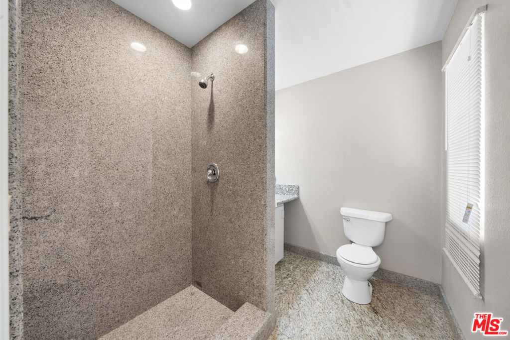 8241 Koch Road Property Photo 61