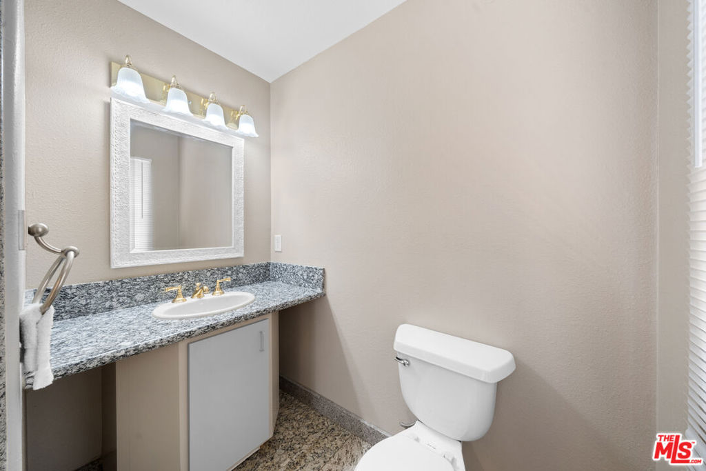8241 Koch Road Property Photo 62