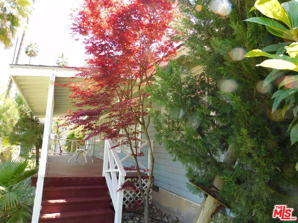 8241 Koch Road Property Photo 69