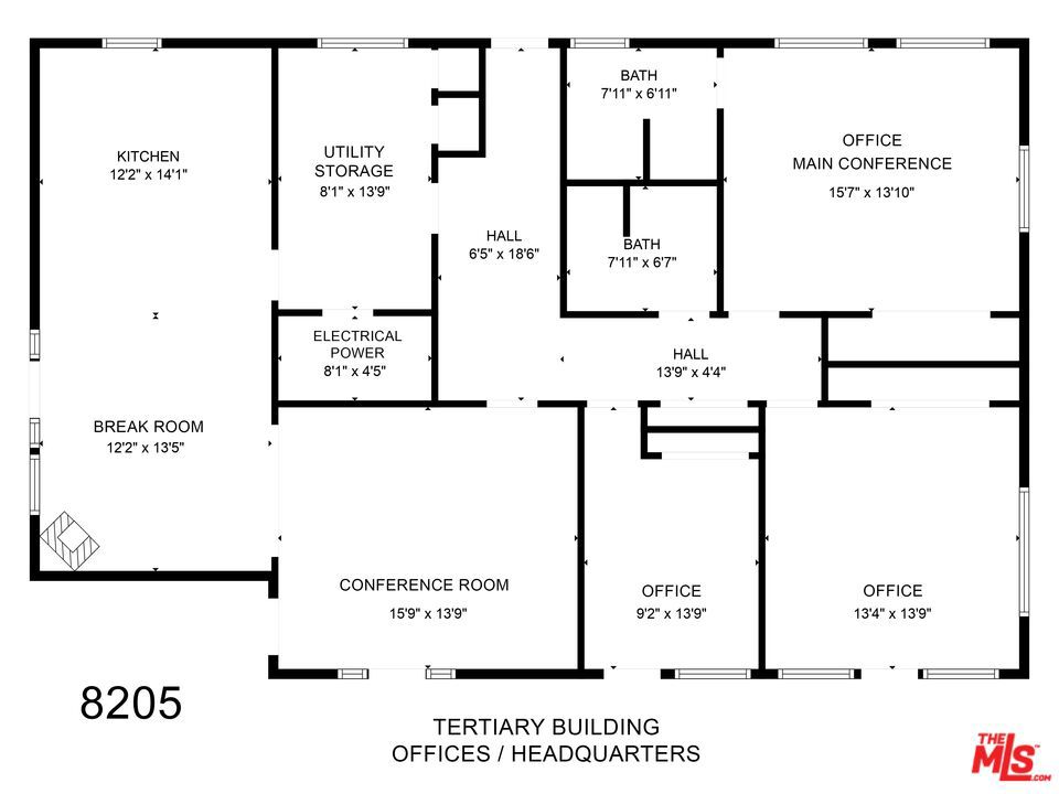 8241 Koch Road Property Photo 72