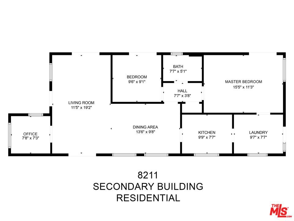 8241 Koch Road Property Photo 73