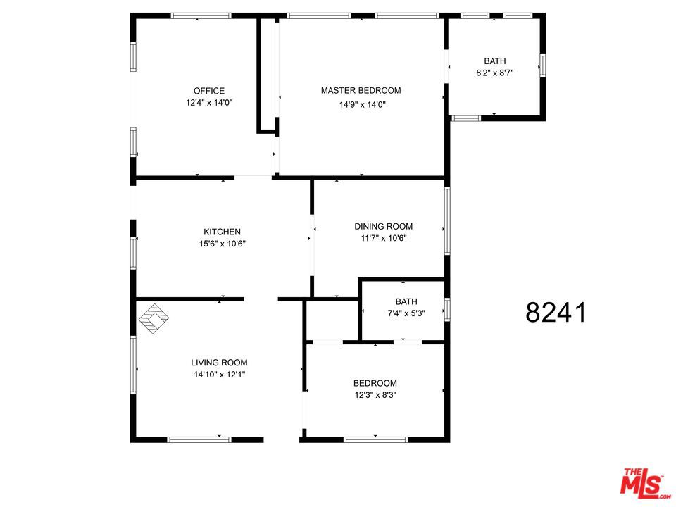 8241 Koch Road Property Photo 74