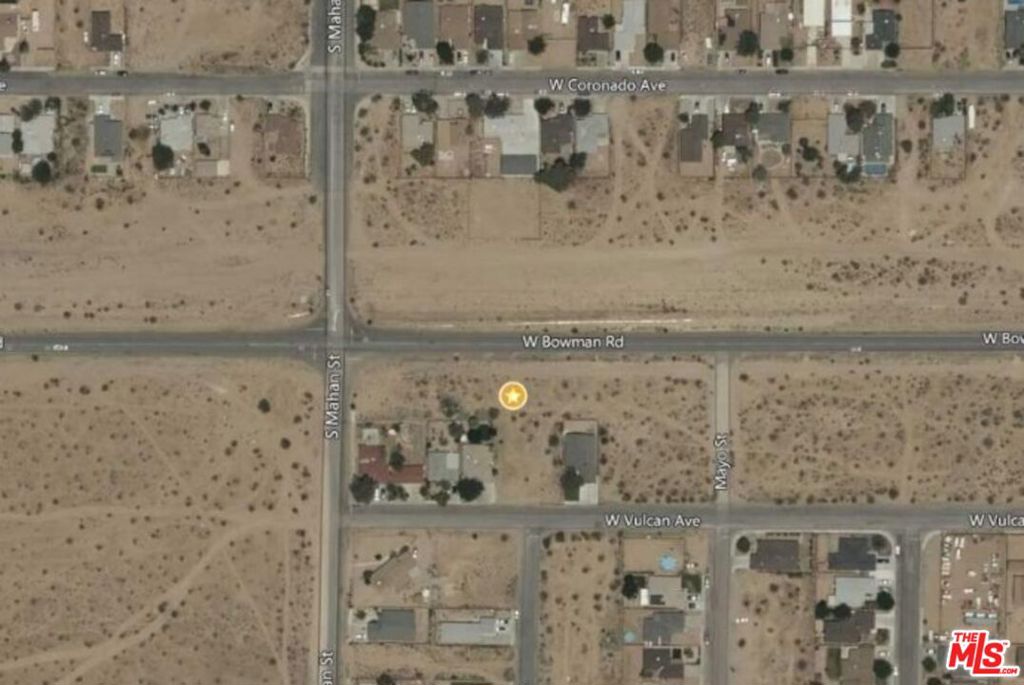0 Porter Property Photo 2