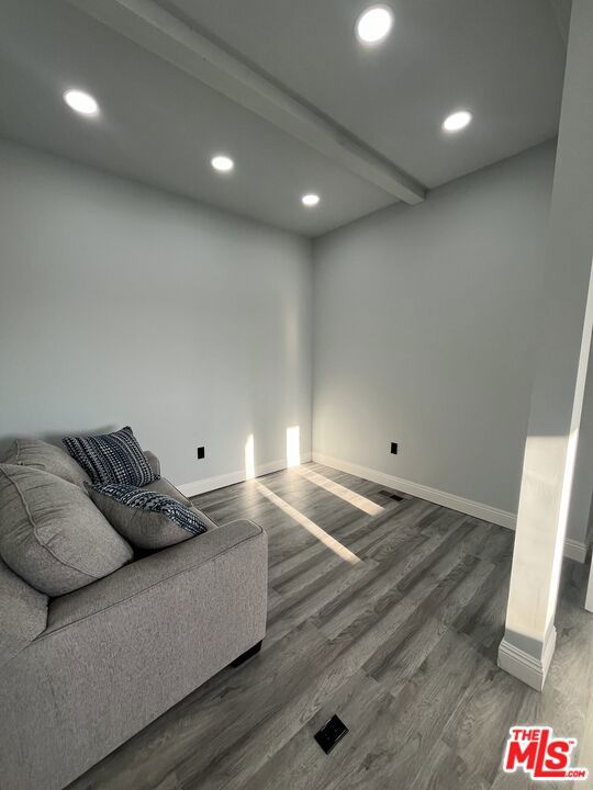 5564 Sepulveda Boulevard Property Photo 10